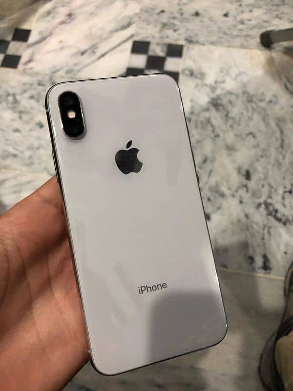 iphone x pta approved 0