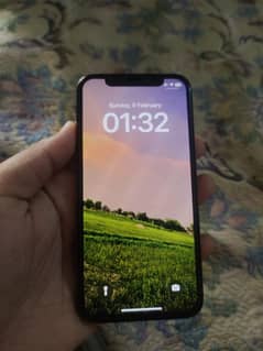 i phone xs 256gb non pta