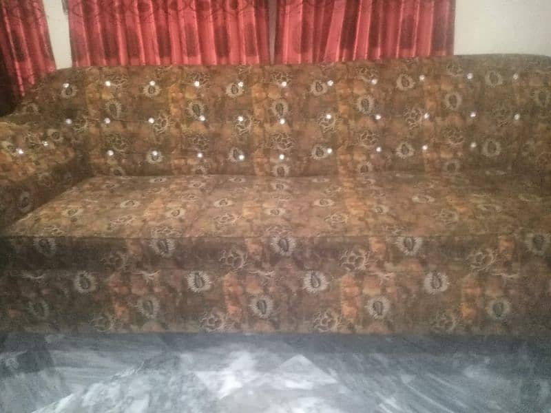 simgle sofa bera sofa 2