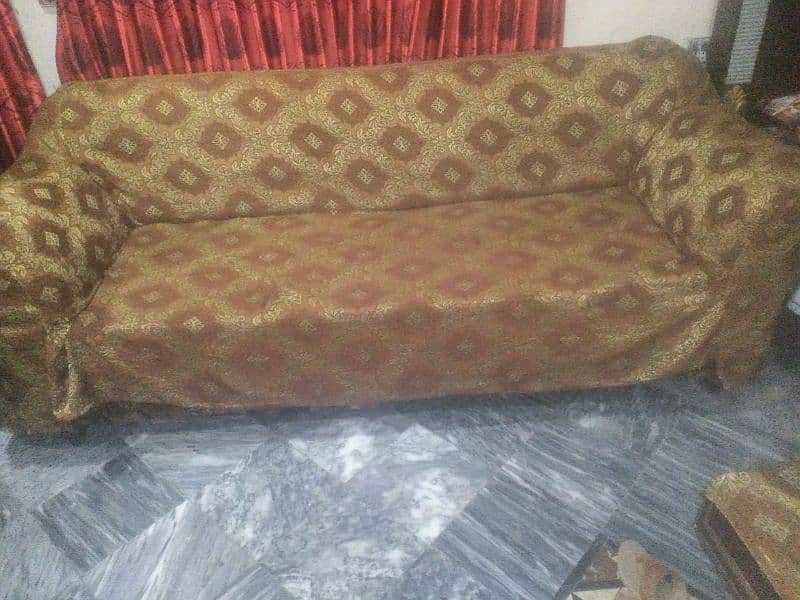 simgle sofa bera sofa 5