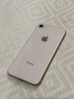 iphone 8 non pta negotiative