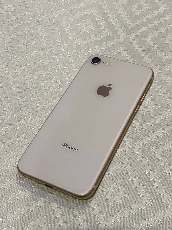 iphone 8 non pta negotiative 0