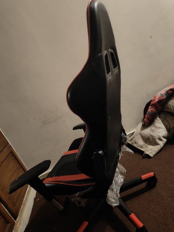 gaming chair 0