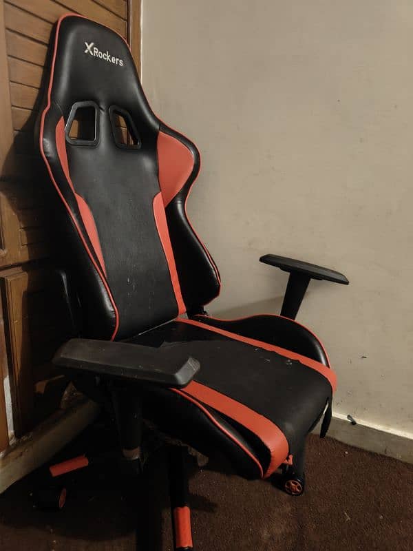 gaming chair 1