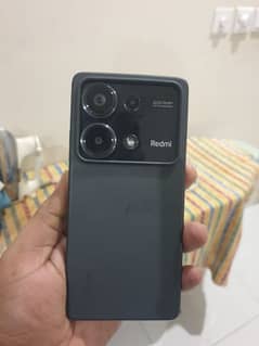 redmi note 13 pro 8/256