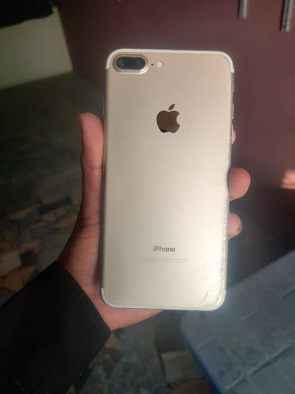 apple 7plus 128 non pta 3