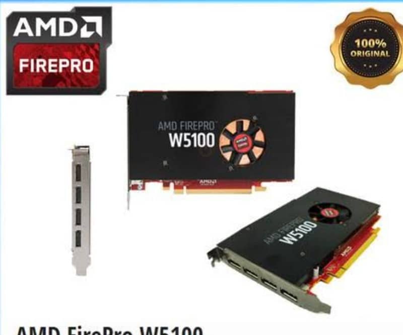 4gb ddr5 graphics card 0