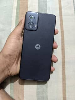 Motorola G power 5g 2024