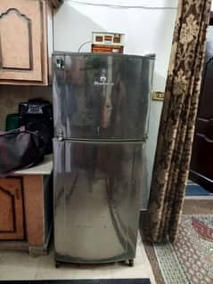 Refrigerator for Sale