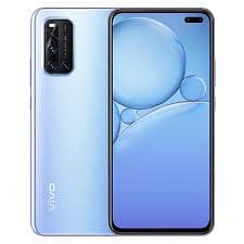 Vivo v19