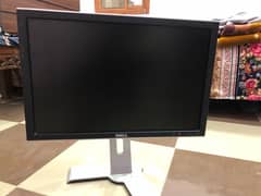 Dell 2009WT – 20” LCD Monitor | Excellent Condition | Best Price