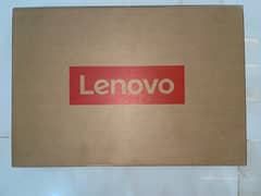 Lenovo