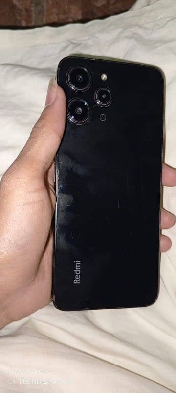 Redmi 12 2