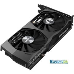 Graphics Card 12GB