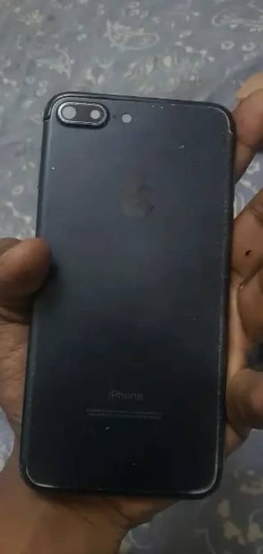 Iphone 7 plus Parts 6