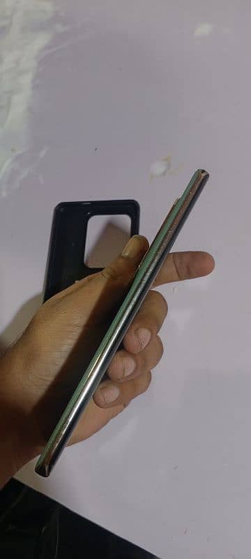 infinix zero 30 4