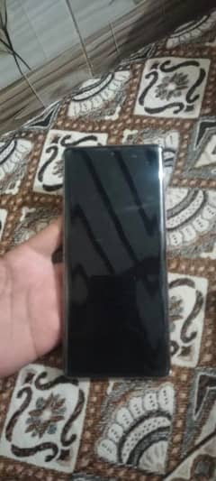 infinix zero 40