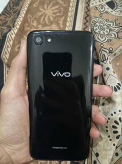 vivo Y81s 6/128GB Pta approved