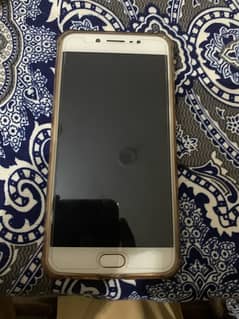 Vivo y67