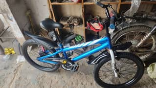 cycles for sale