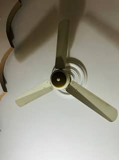 sonex full size ceiling fan