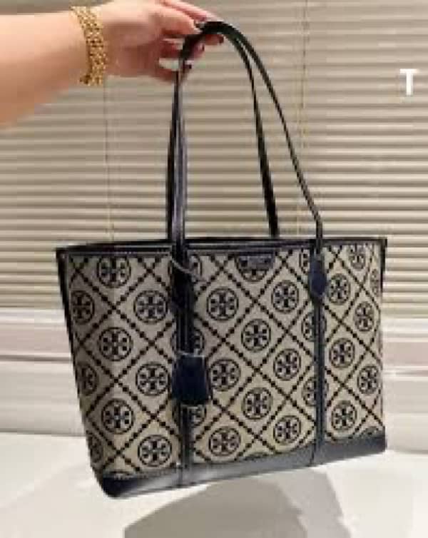 Tory Burch bag 2