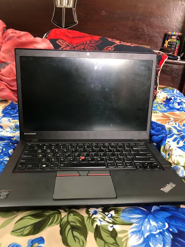 Lenovo thinkpad t450s just like glass piece 1