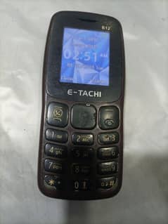 E. Tachi mobile phone full okay only mobile WhatsApp number 03046250861