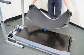 Treadmill Repair Service || Treadmill Repair || Treadmill  Service