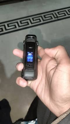 ipx 80 vape