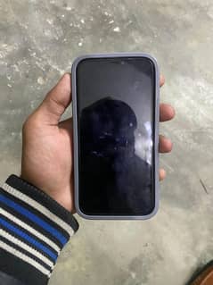 I phone XR convord 15pro max exchange just I phone sa he ho ga