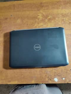 dell ka laptop hy sale karna hy jis ko chahye rabta kare