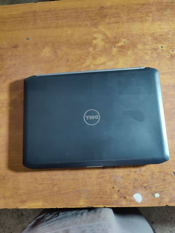 dell ka laptop hy sale karna hy jis ko chahye rabta kare 0