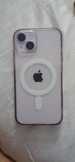 Apple iPhone 14