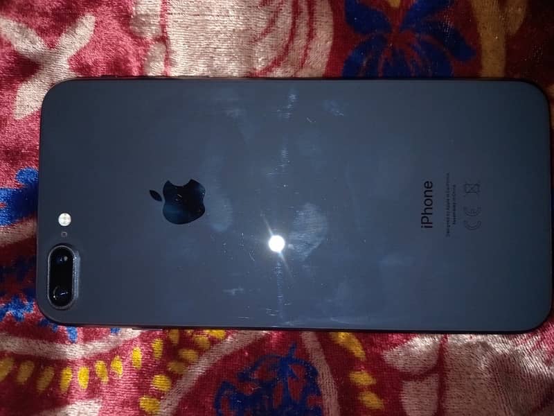 iphone 8 plus non pta 4