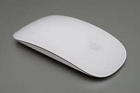 Apple Magic mouse 1 1