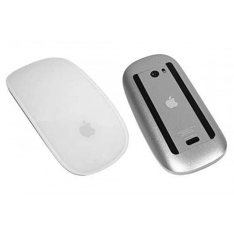 Apple Magic mouse 1 2