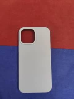 iPhone 13 pro max original back case