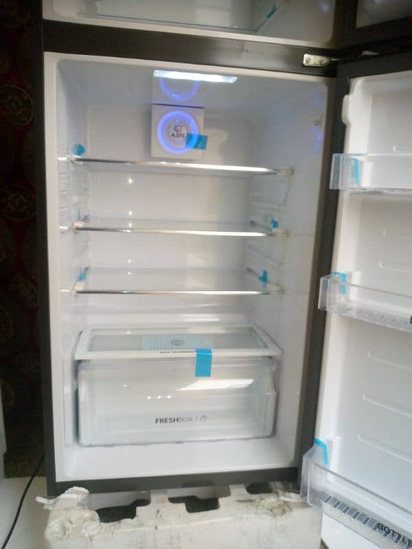 fridge for sale WhatsApp number 03040471453 1