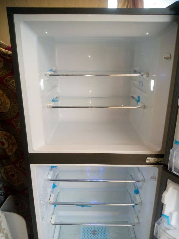 fridge for sale WhatsApp number 03040471453 2