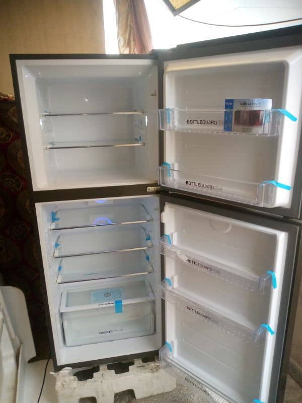 fridge for sale WhatsApp number 03040471453 5