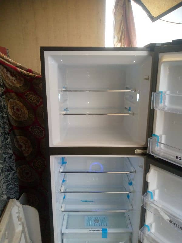 fridge for sale WhatsApp number 03040471453 7