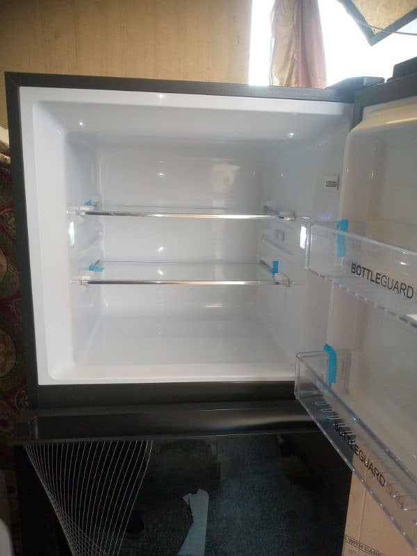 fridge for sale WhatsApp number 03040471453 8