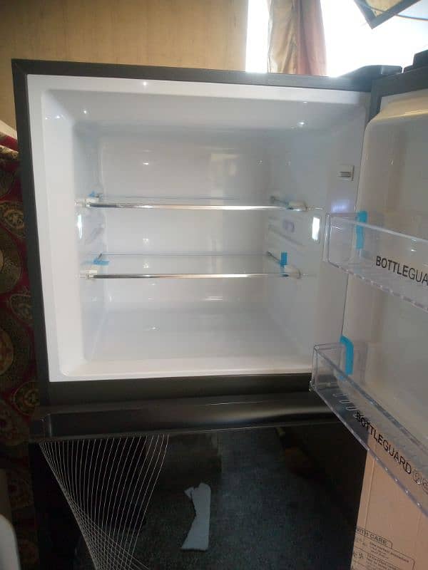 fridge for sale WhatsApp number 03040471453 9