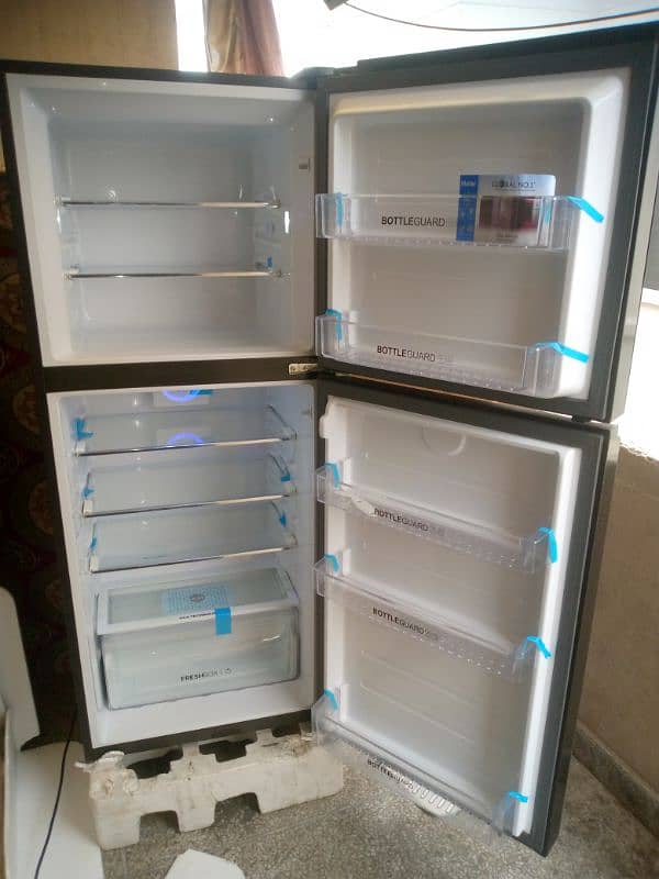 fridge for sale WhatsApp number 03040471453 10