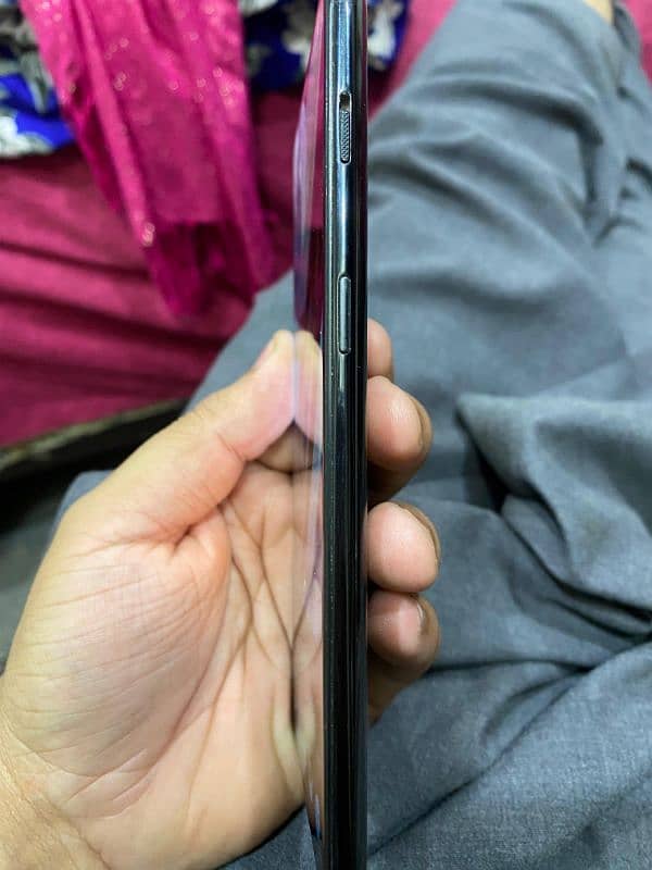 oneplus 6 t for sale 2