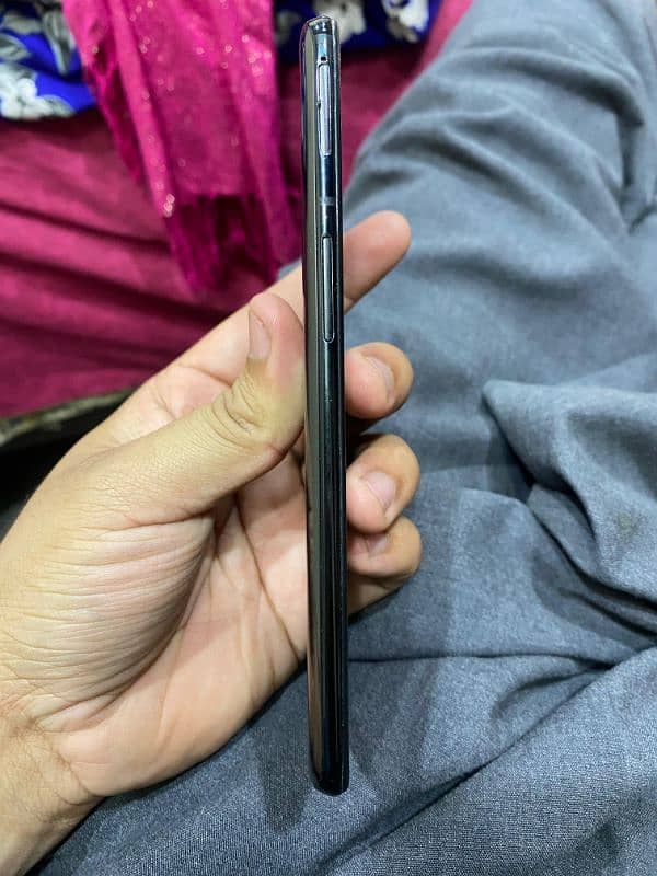 oneplus 6 t for sale 4