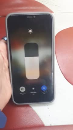 iphone 11 pro max non pta factory unlock 64Gb 03112610707