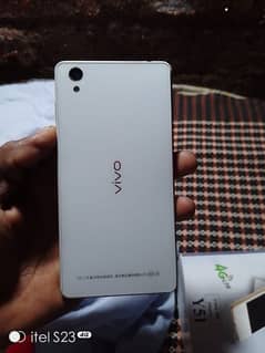 Vivo