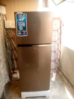 fridge for sale WhatsApp number 03040471453